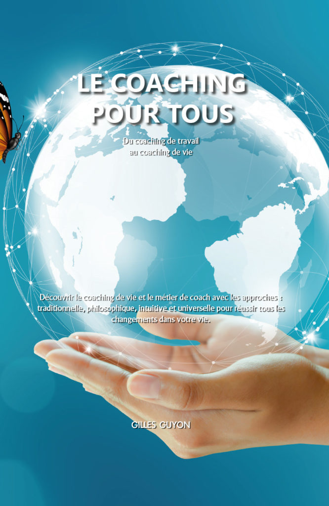 coaching pour tous