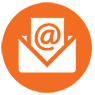 par mail