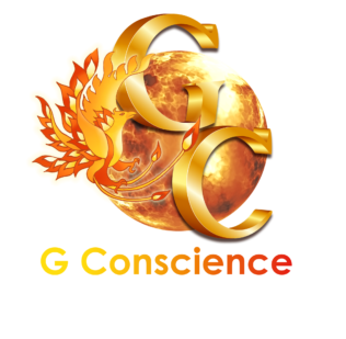 G Conscience