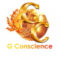 Gconscience