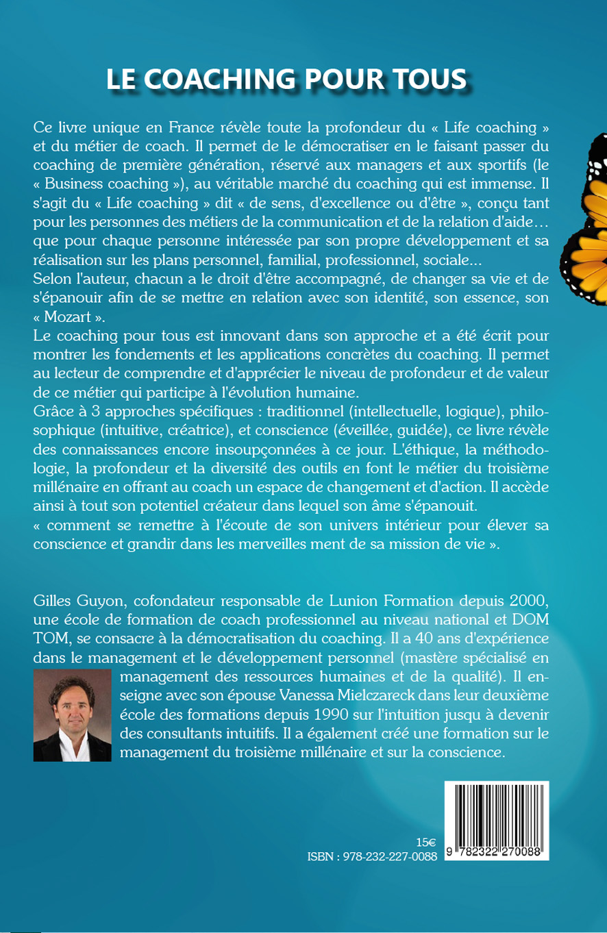 coaching pour tous DOS ok