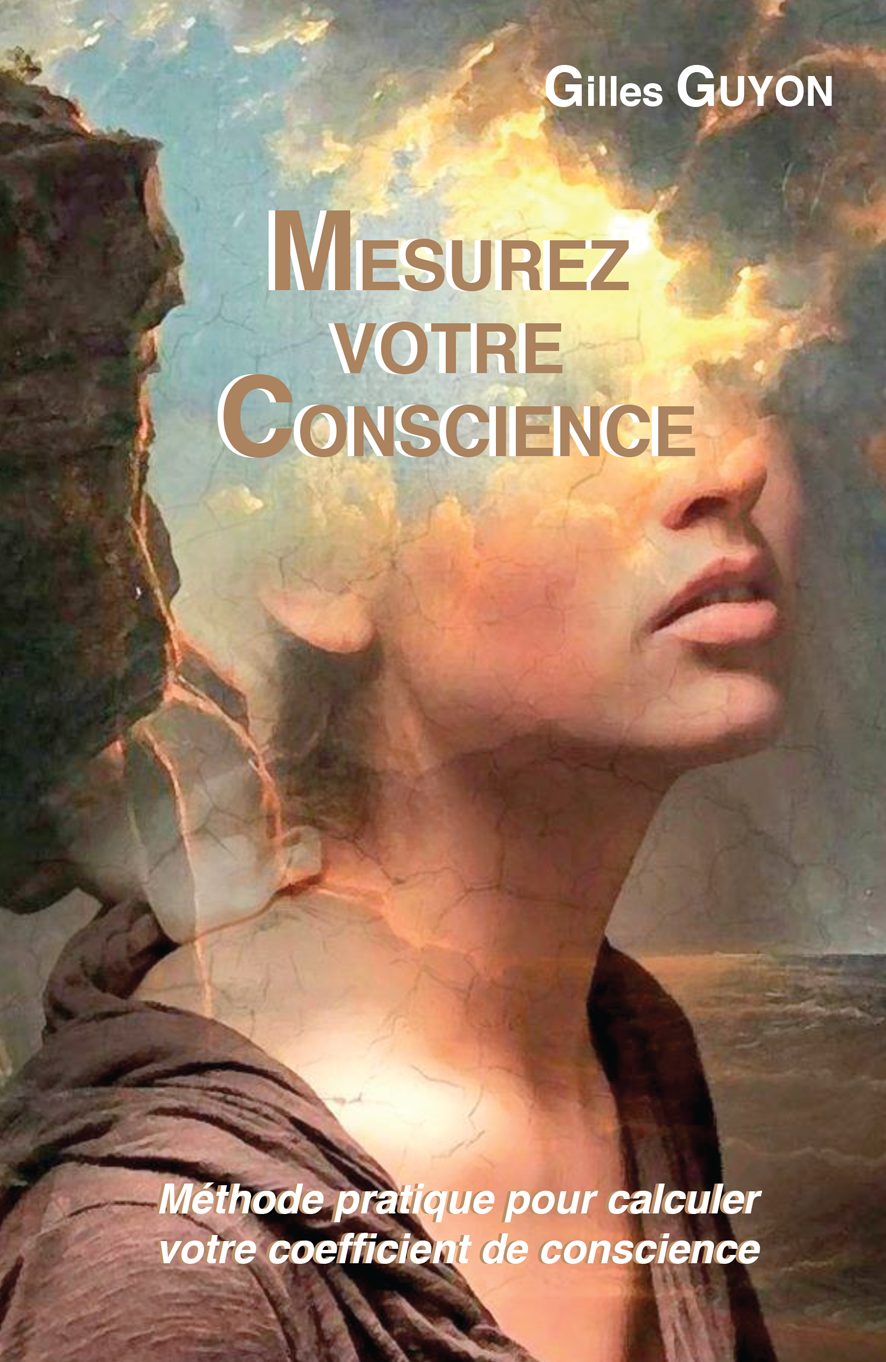 mesurez votre conscience