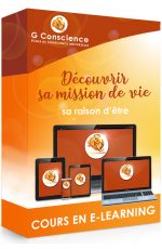 Découvrir sa mission de vie