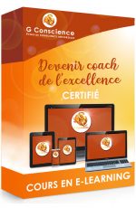 Devenir coach de l'excellence